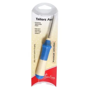 Sew Easy Tailors Awl