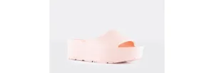 Shoes Sunny Rose - Estrada