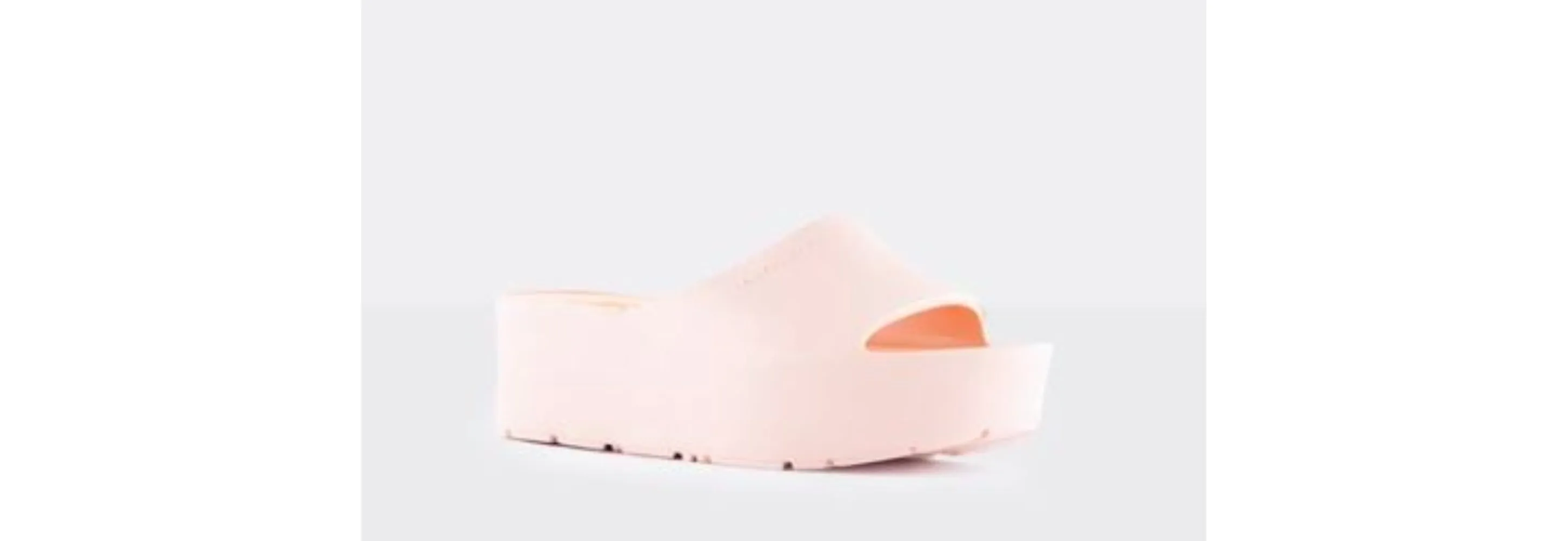 Shoes Sunny Rose - Estrada