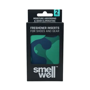 SmellWell Active Freshner Insert