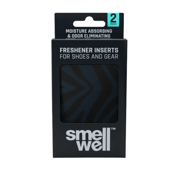 SmellWell Active Freshner Insert