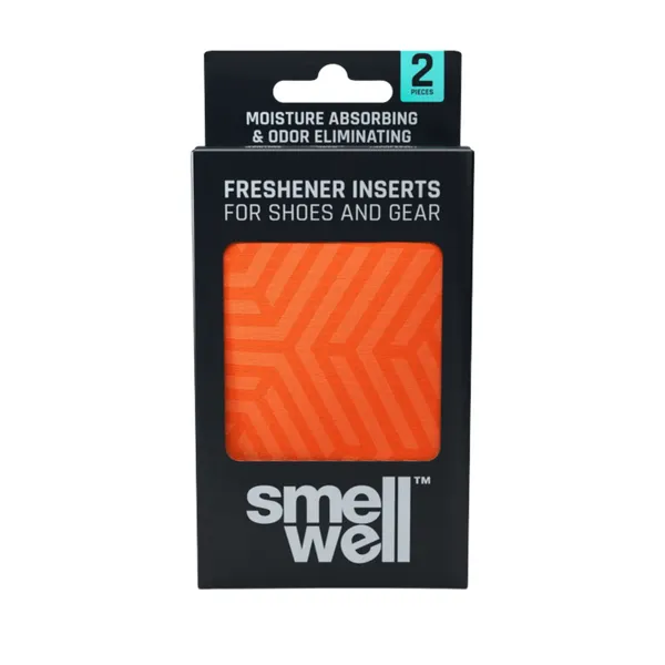 SmellWell Active Freshner Insert