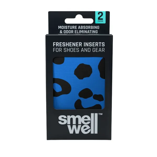 SmellWell Active Freshner Insert