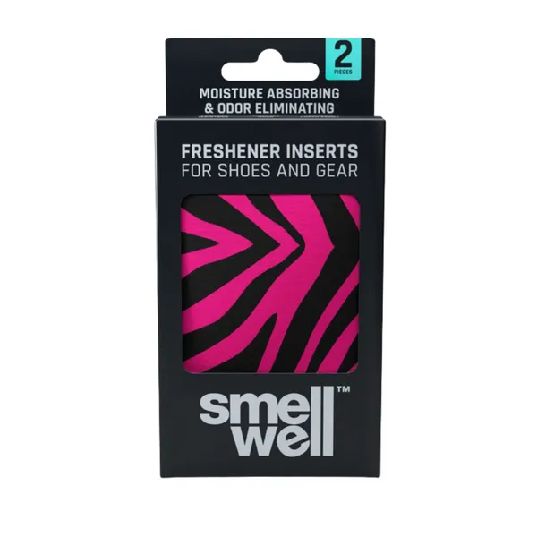 SmellWell Active Freshner Insert