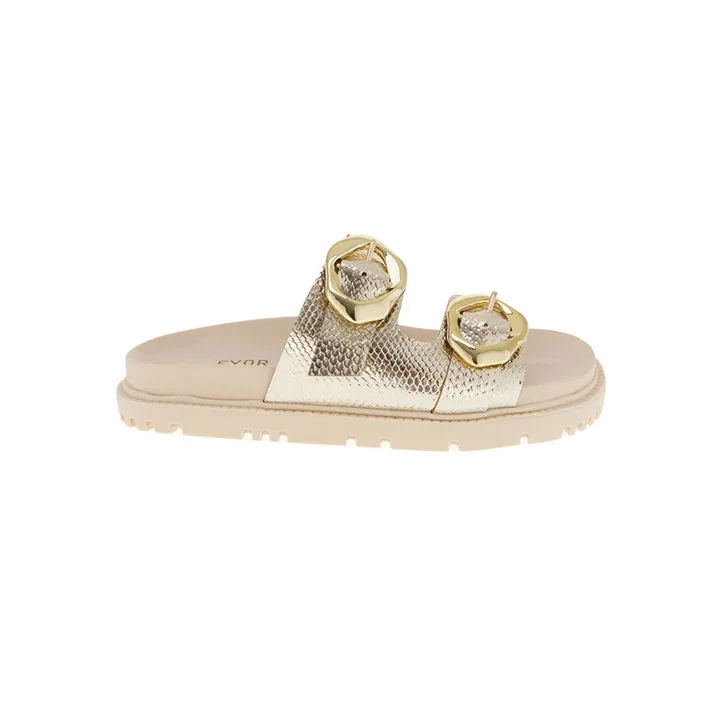 Stylish Slip-On Featuring Comfort BCM 152