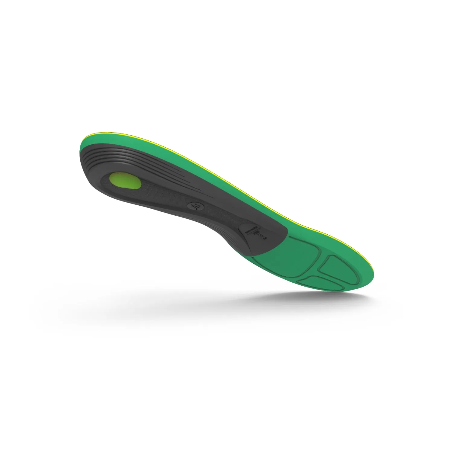 Superfeet ACTIVE SUPPORT (High Arch)