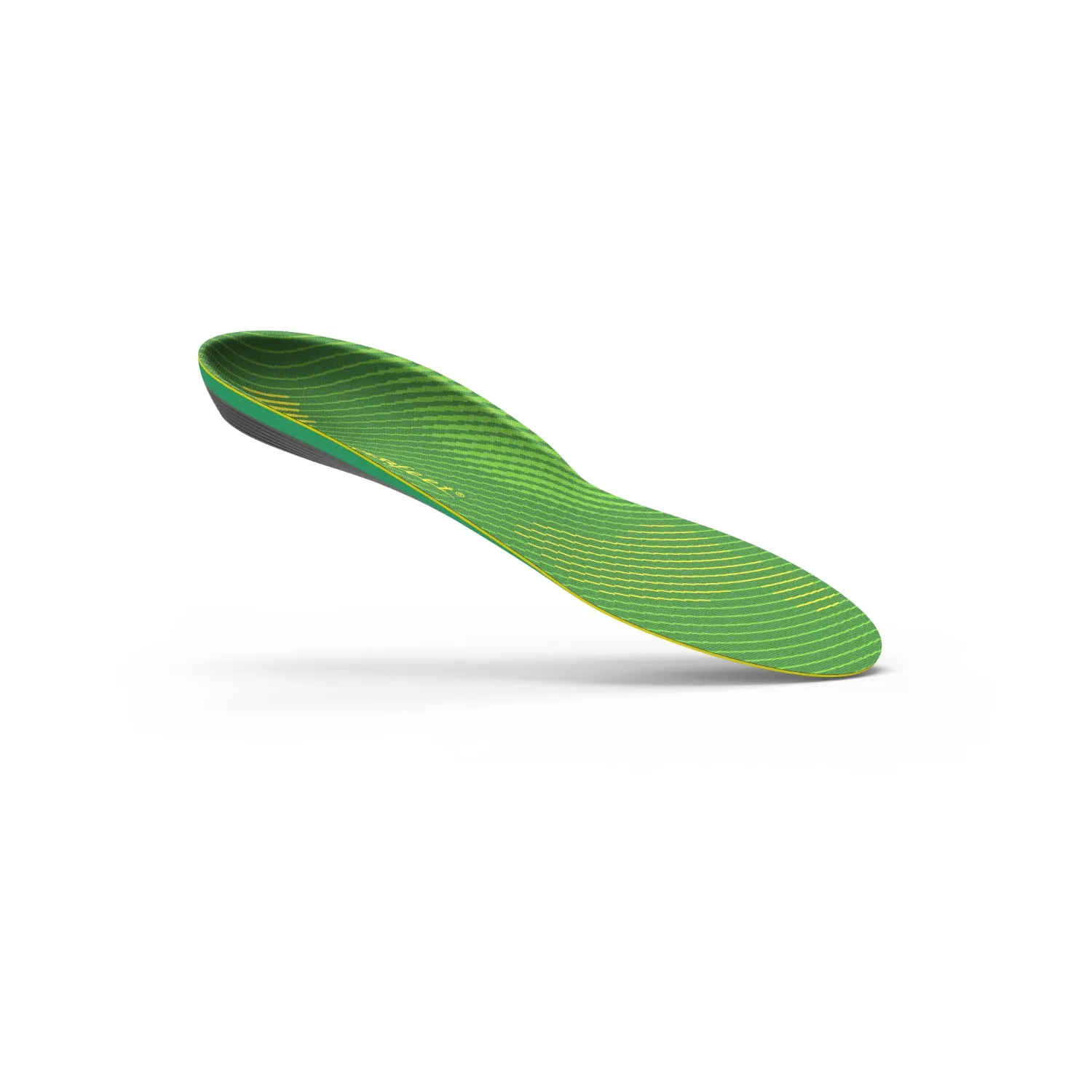 Superfeet ACTIVE SUPPORT (High Arch)