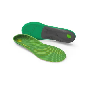 Superfeet ACTIVE SUPPORT (High Arch)