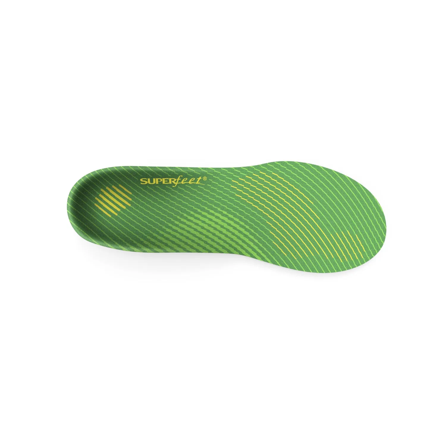 Superfeet ACTIVE SUPPORT (High Arch)