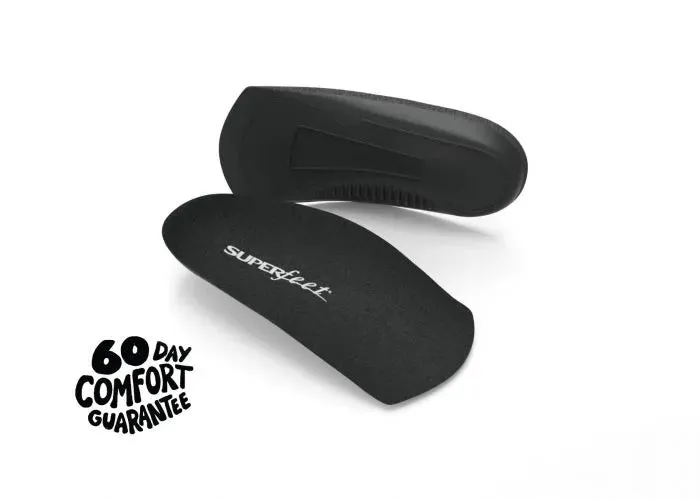 Superfeet Easyfit Womens