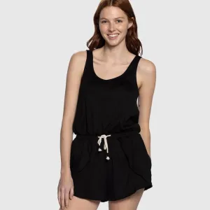 TEAMLTD Easy Romper