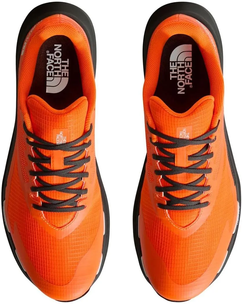 The North Face Vectiv Levitum Trail Running Shoes - Men's