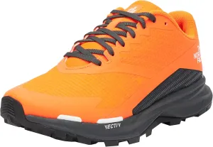 The North Face Vectiv Levitum Trail Running Shoes - Men's The North Face Vectiv Levitum Trail Running Shoes - Men's