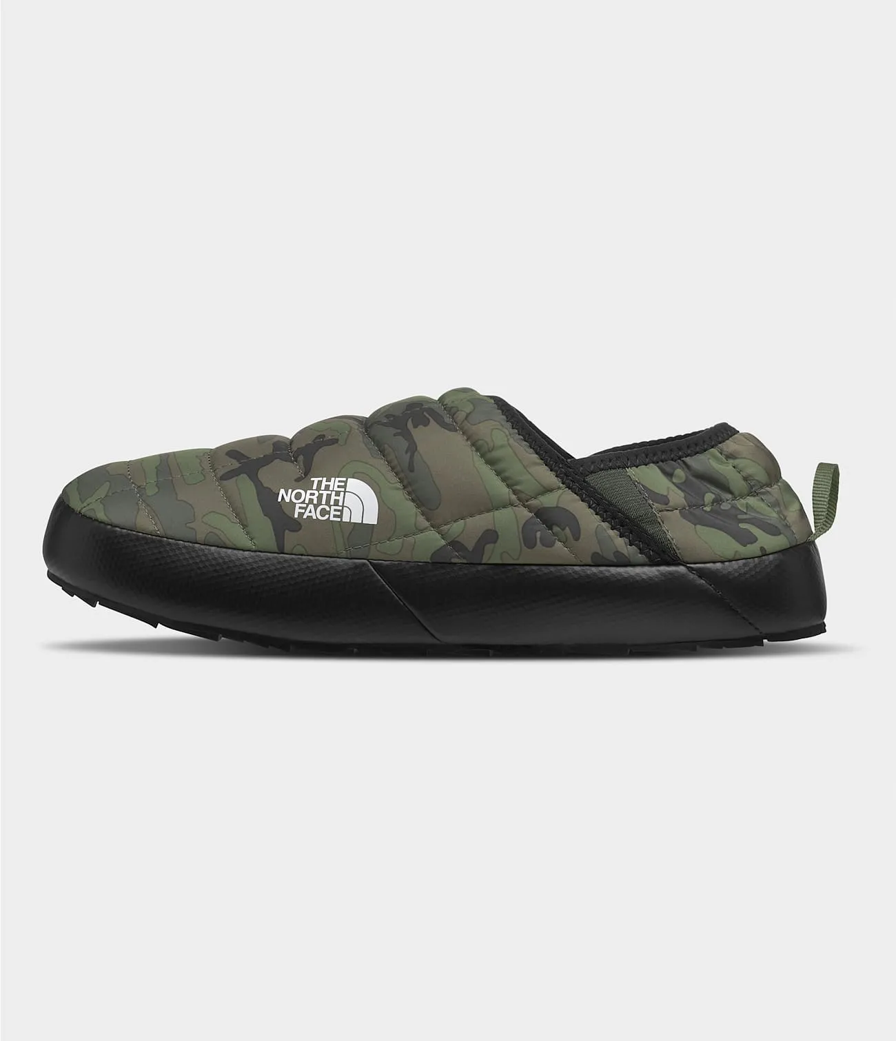 Thermoball Traction Mule V Men's