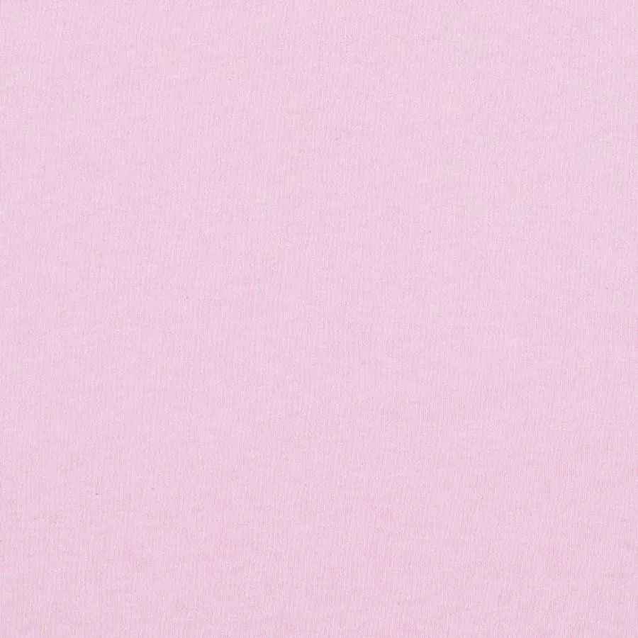 Toshi Organic Bunny - Andy / Lavender