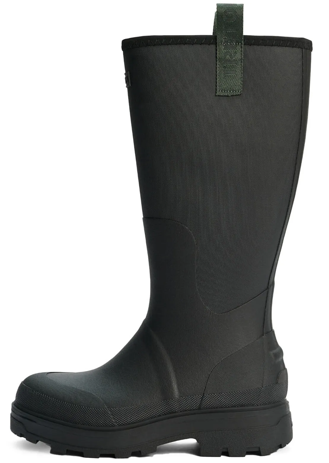 Tretorn Women's Bryum Winter Boots