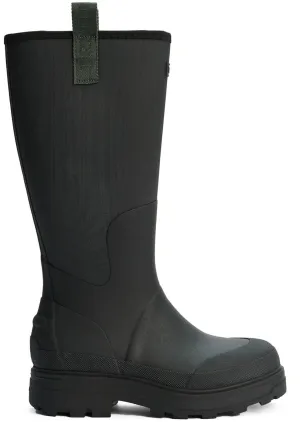 Tretorn Women's Bryum Winter Boots