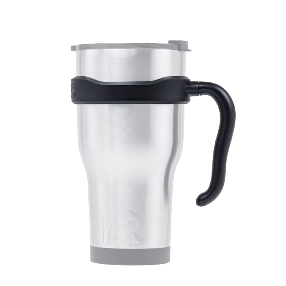 Tumbler Handle | 20 oz