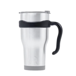 Tumbler Handle | 20 oz