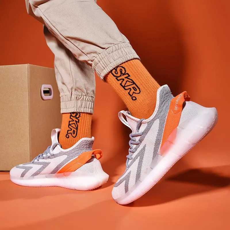 Turbo FluX