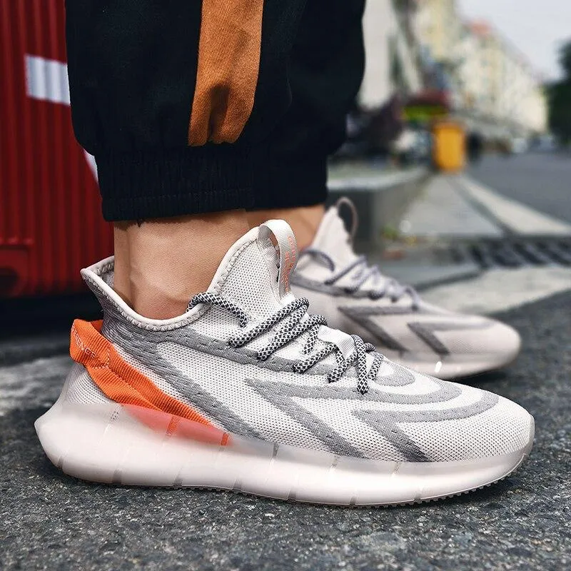 Turbo FluX