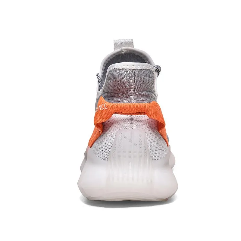 Turbo FluX