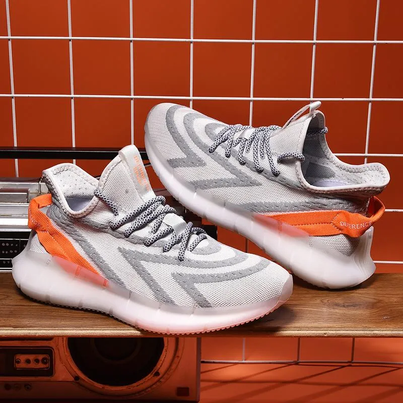 Turbo FluX