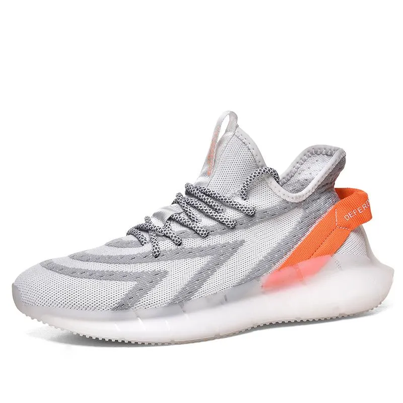 Turbo FluX