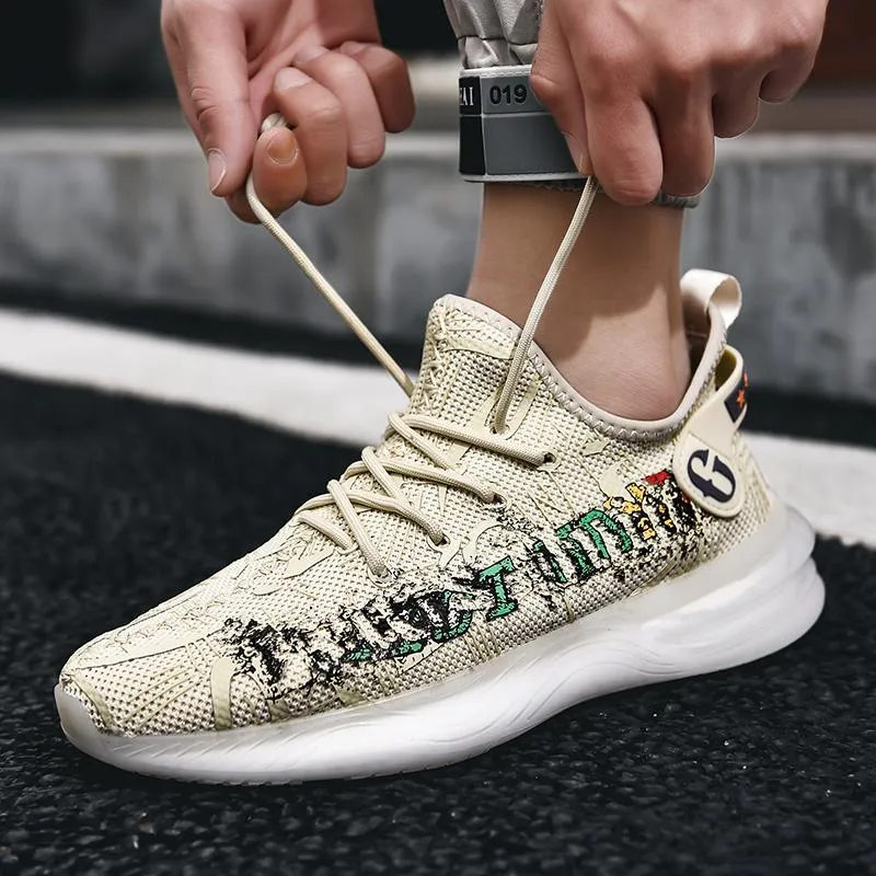 Turbo FluX