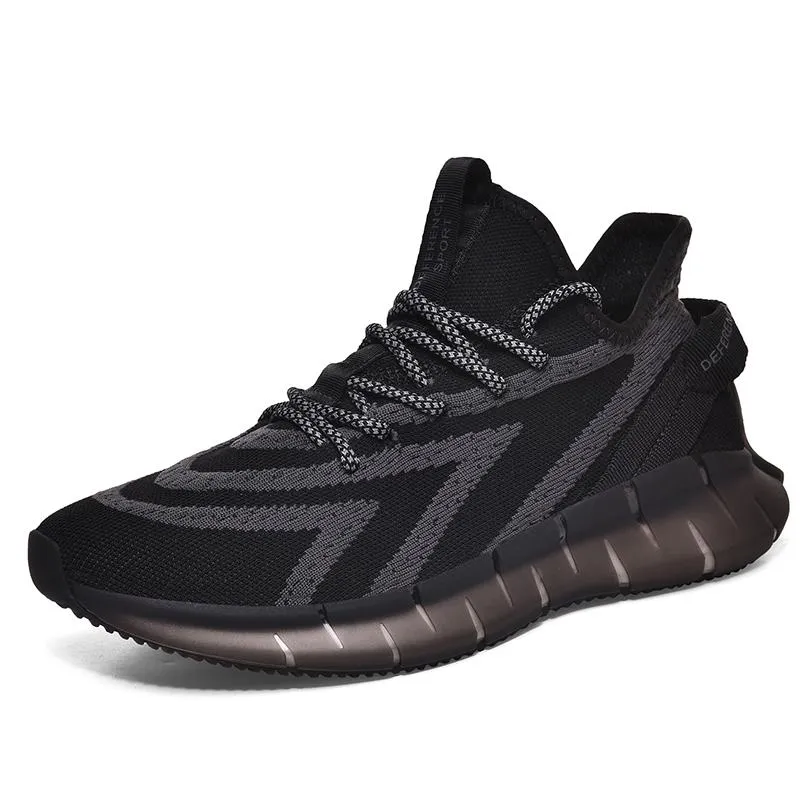 Turbo FluX