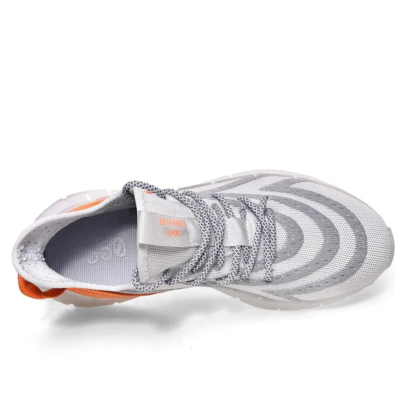 Turbo FluX