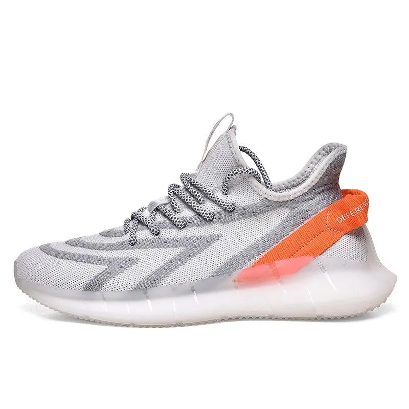 Turbo FluX