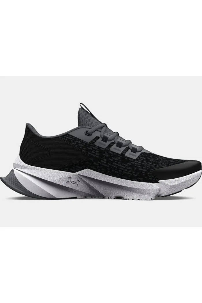 UNDER ARMOUR KIDS SCRAMJET 5