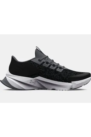 UNDER ARMOUR KIDS SCRAMJET 5