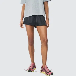 Unyl Shorts (Carbon)