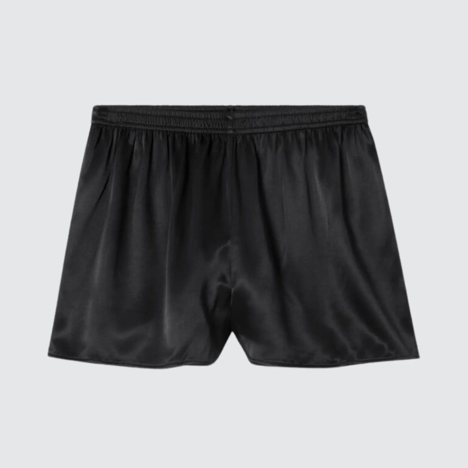 Unyl Shorts (Carbon)