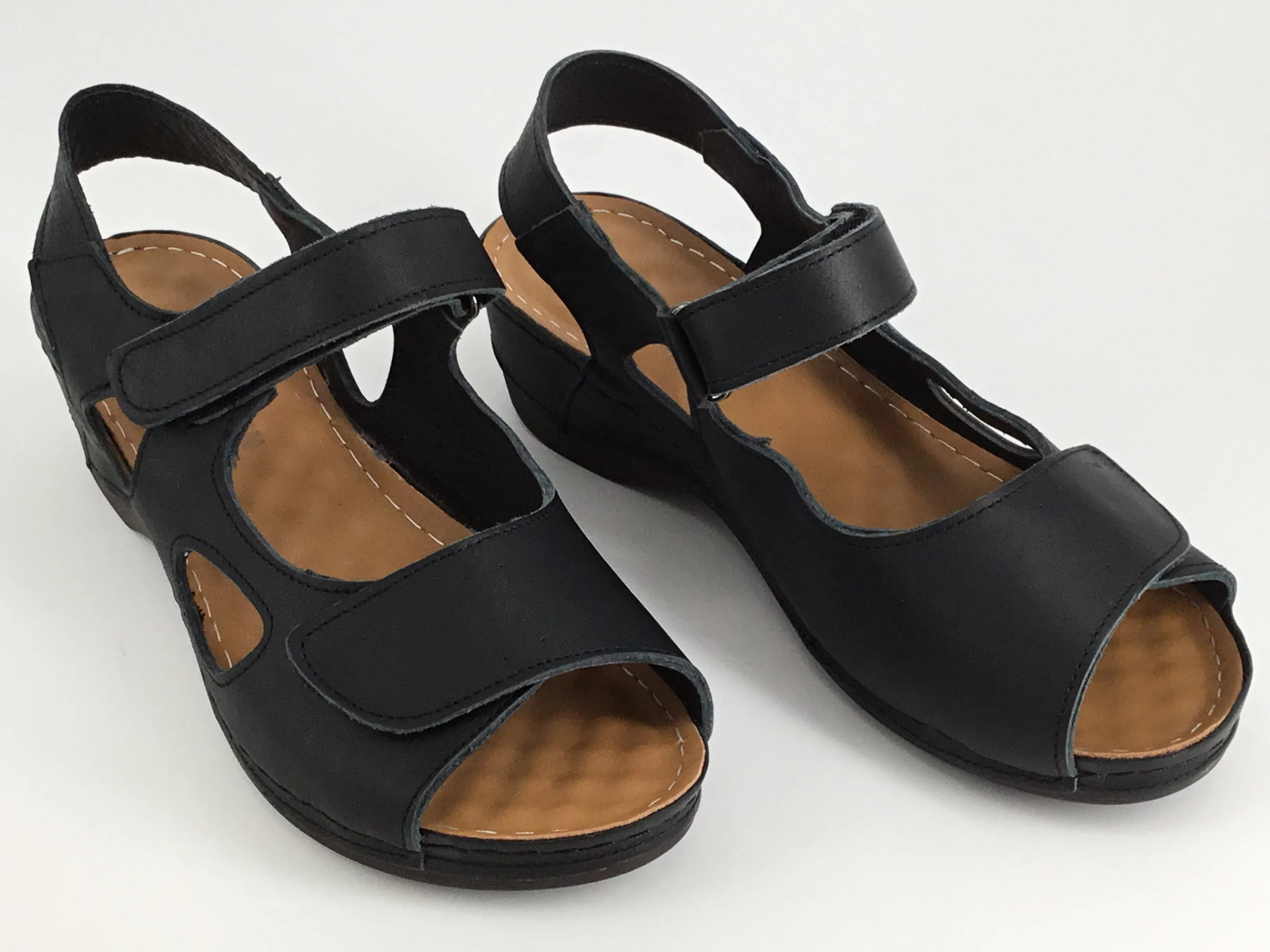 Vagamann Patti available in 3 colours