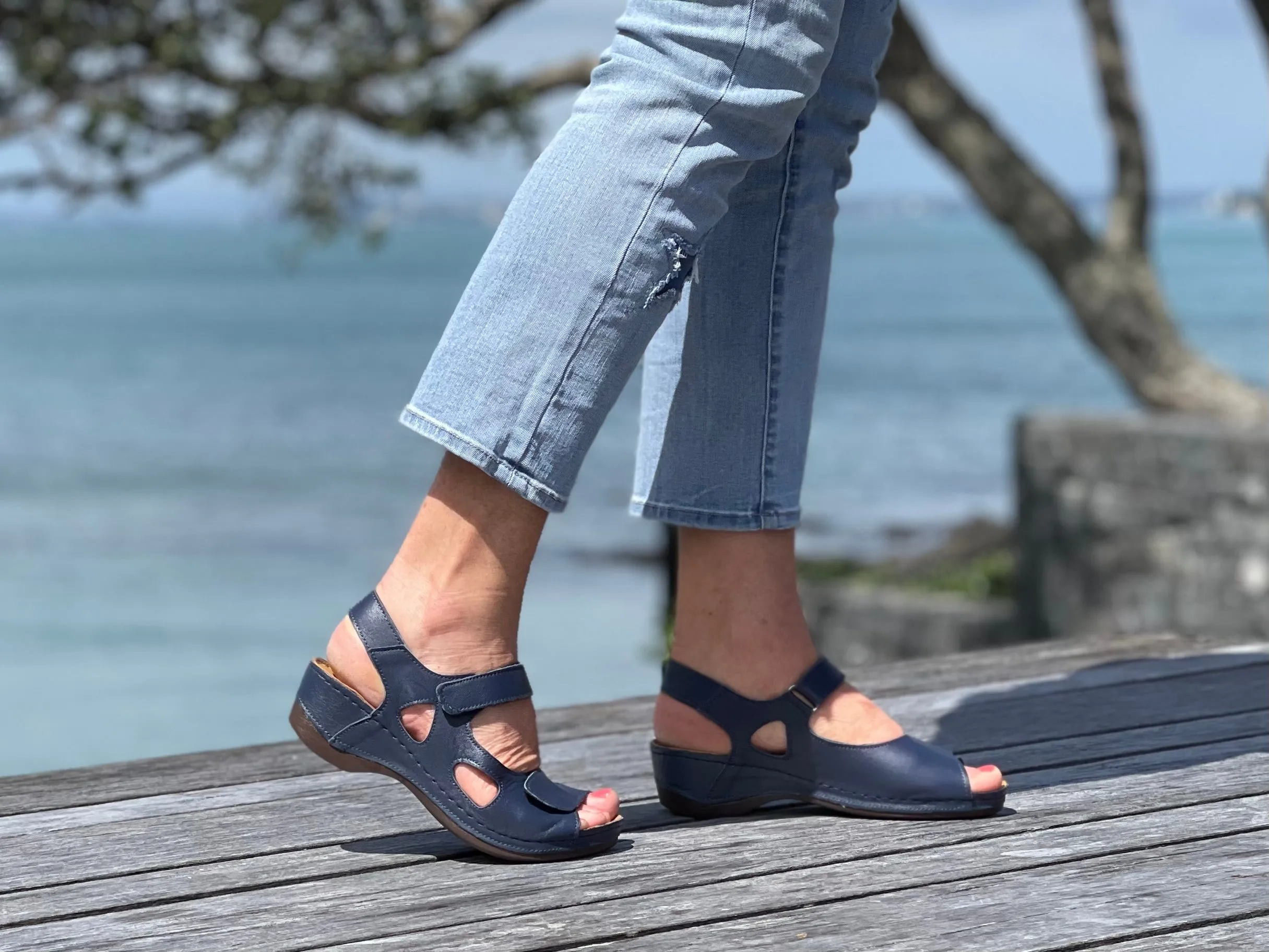 Vagamann Patti available in 3 colours