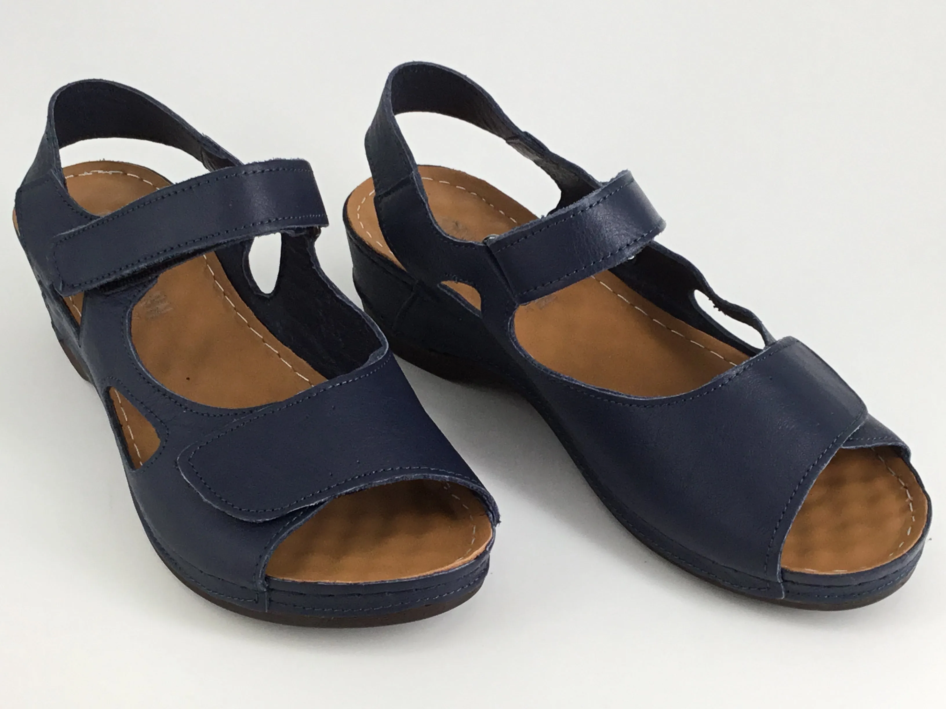 Vagamann Patti available in 3 colours