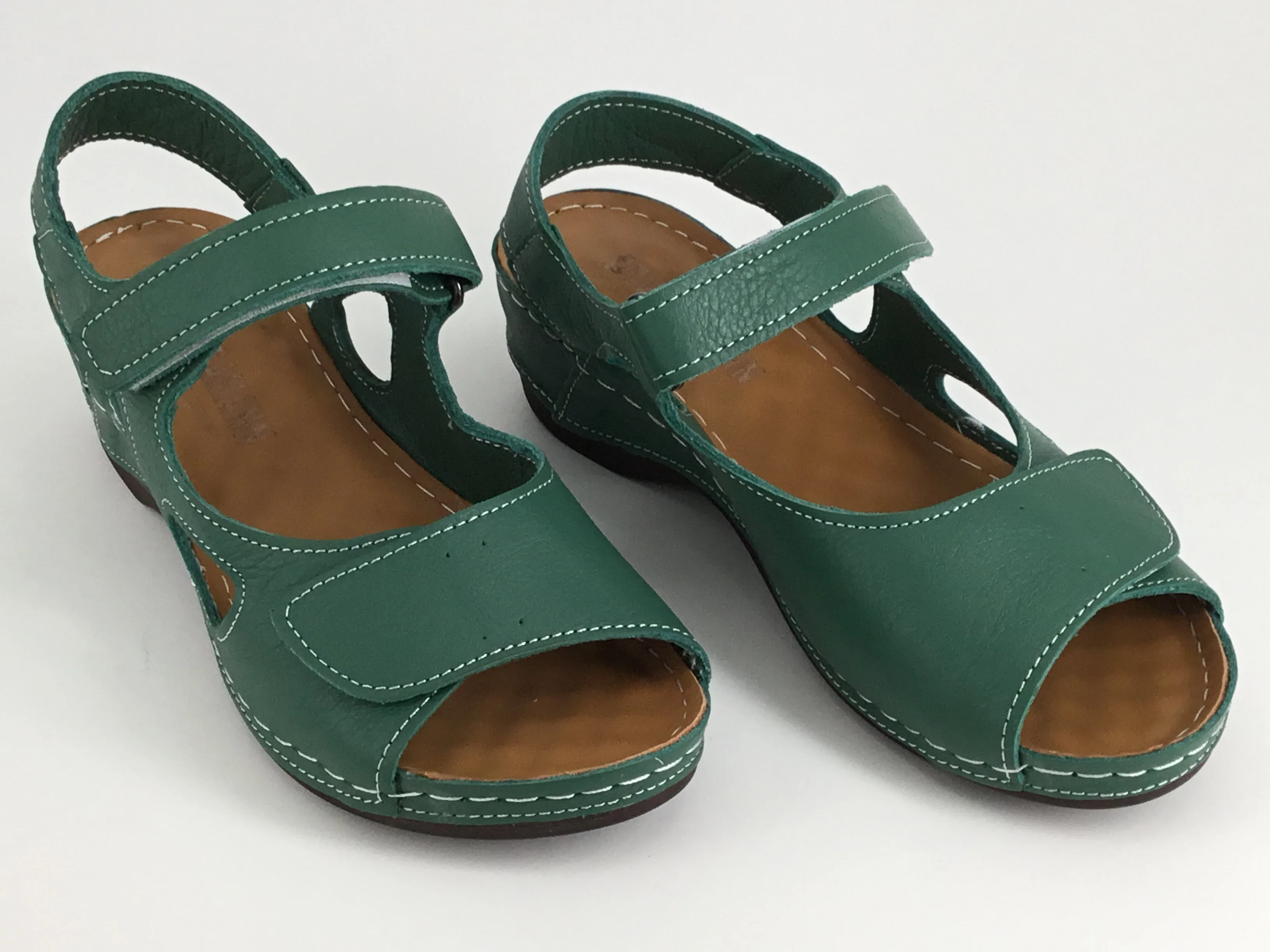Vagamann Patti available in 3 colours