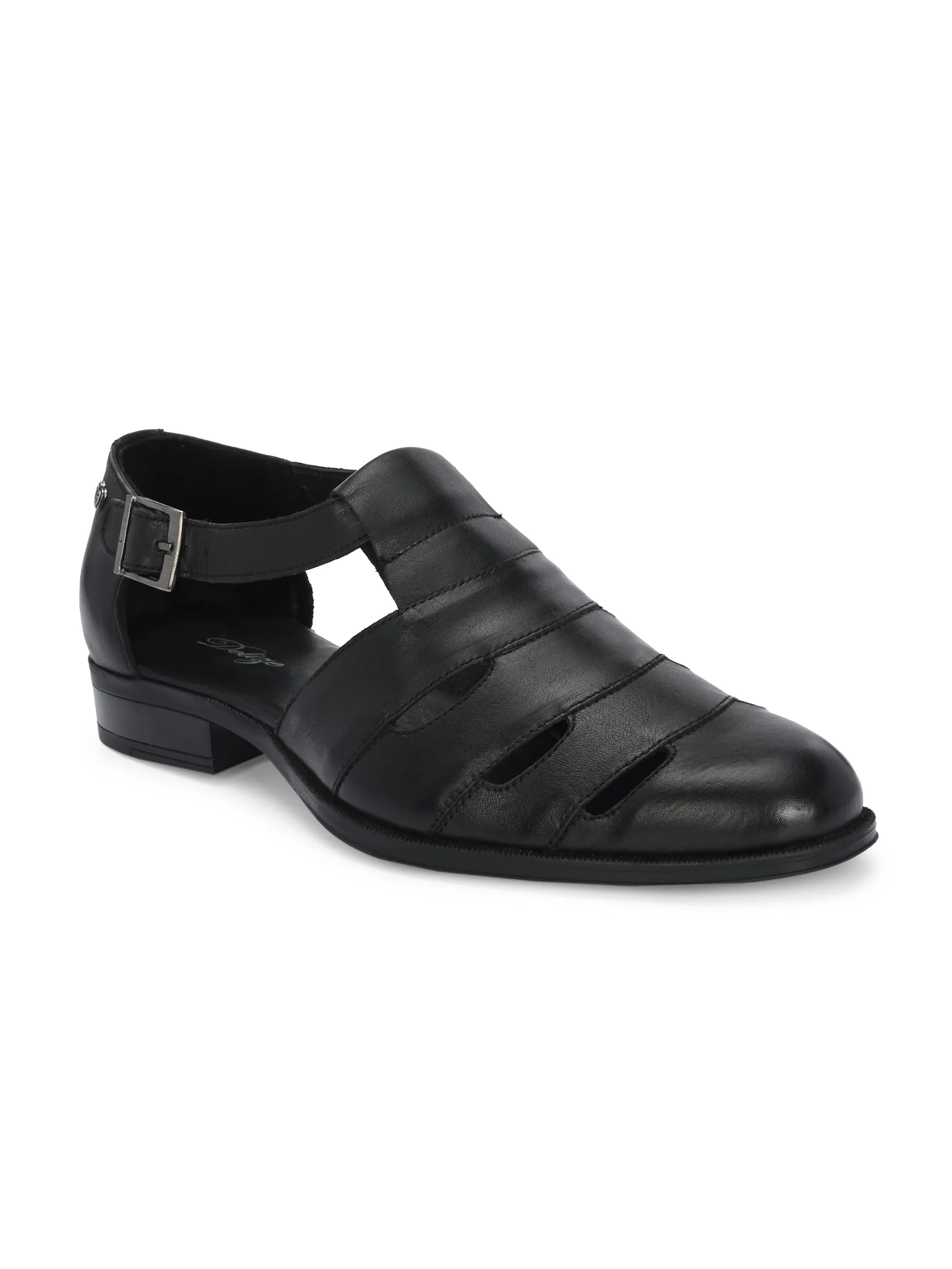 Victor Men's Sandals