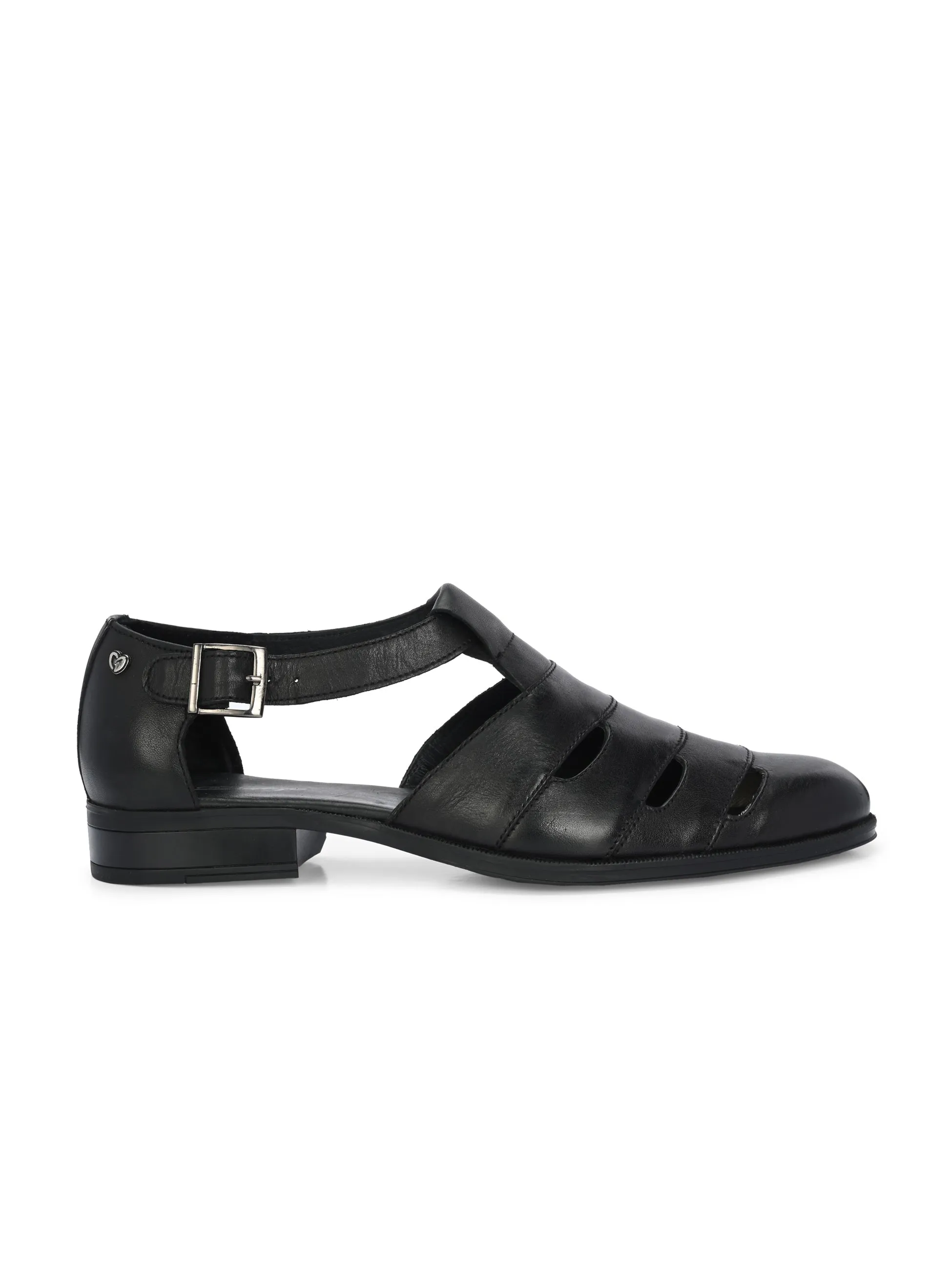Victor Men's Sandals