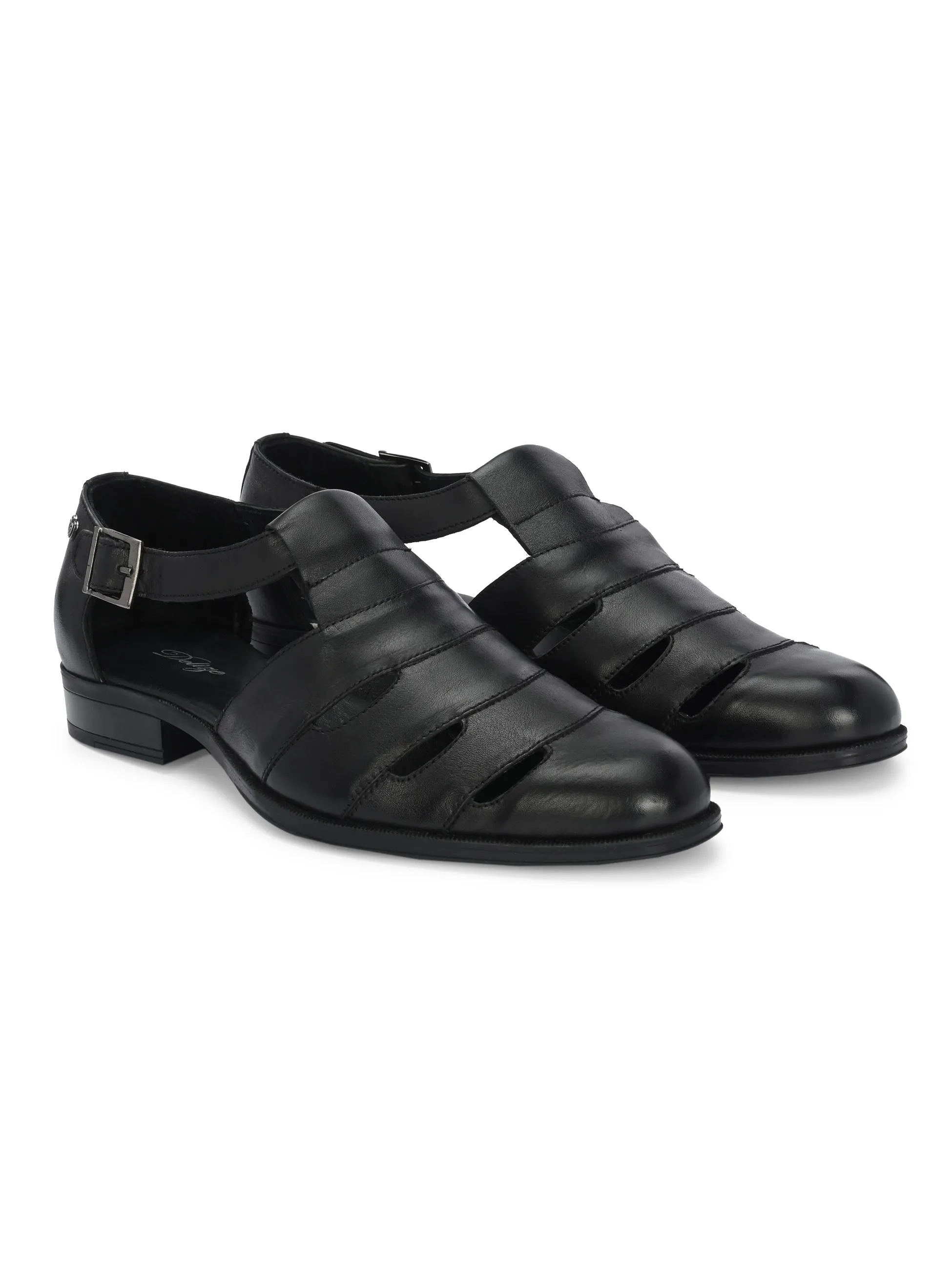 Victor Men's Sandals