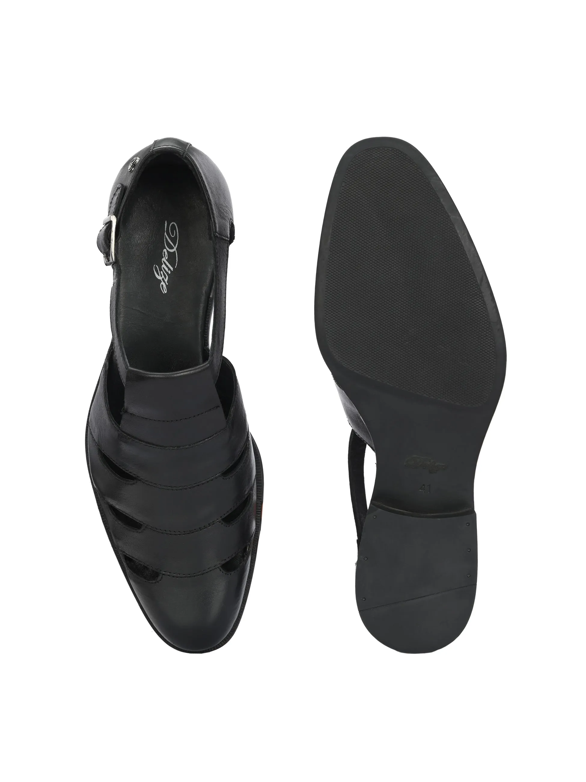 Victor Men's Sandals