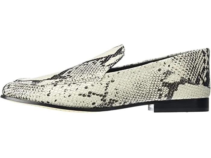 Vince Camuto Jendeya 2 Convertible Embellished Loafer SEASHELL MUL (7.5, SEASHELL MUL)