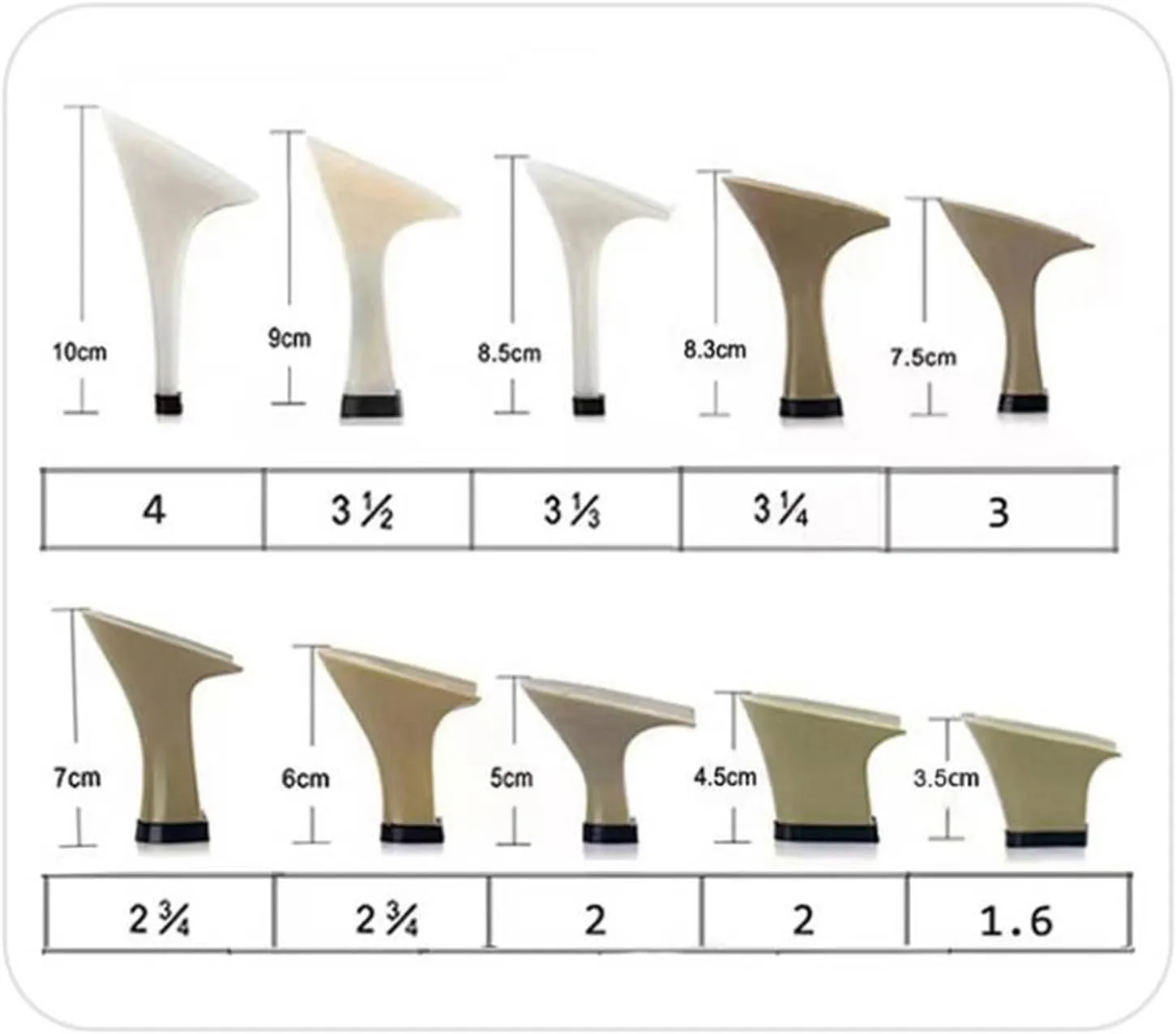 Womens Girls Salsa Dance Shoe Open Toe Ballroom Dancing Booties Evening Wedding Ankle Sandals X005B