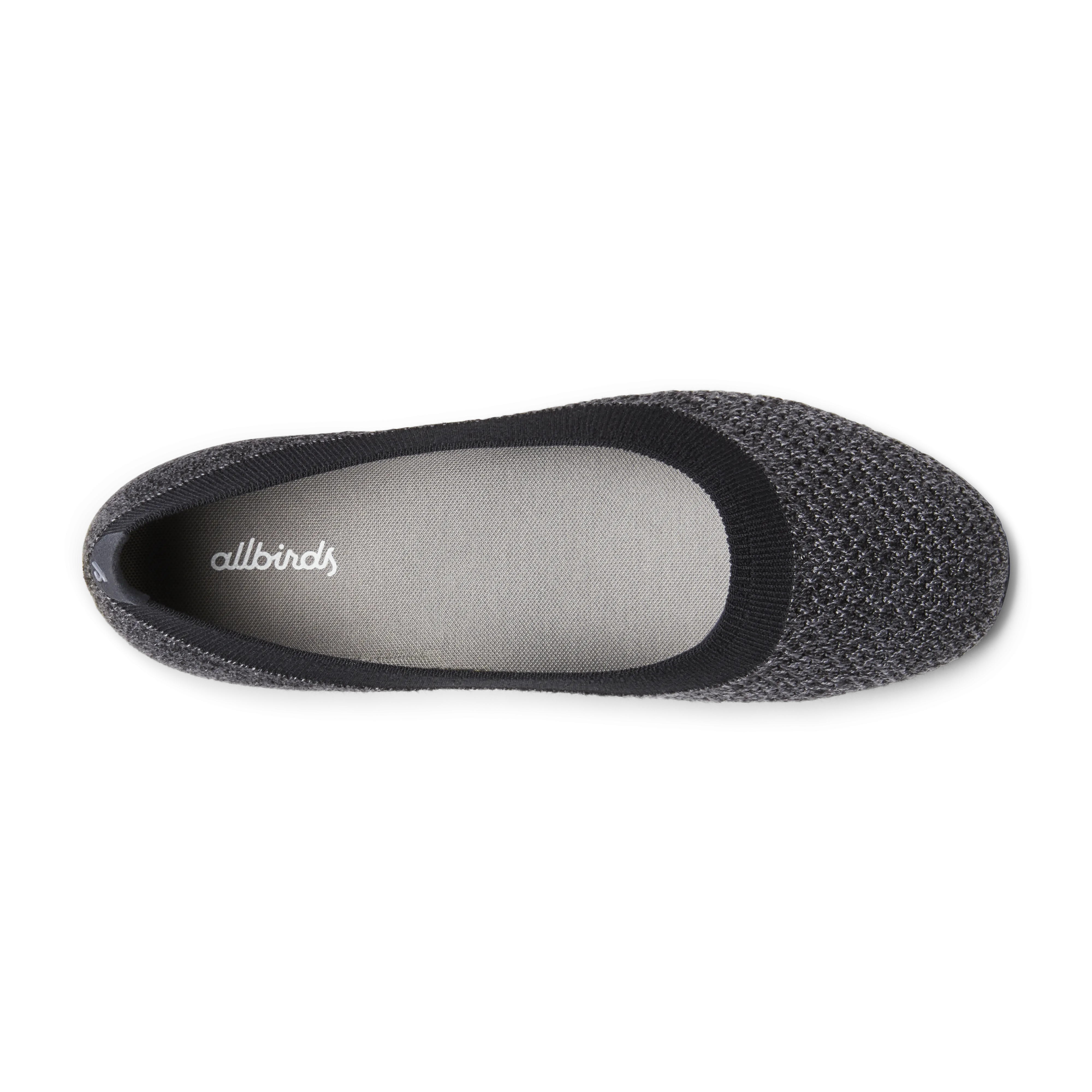 Women's Tree Breezers - Ntl Blk, Str Gy (Ntl Blk)