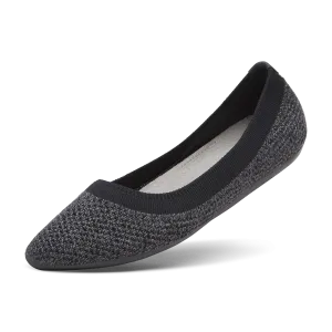 Women's Tree Breezers - Ntl Blk, Str Gy (Ntl Blk)