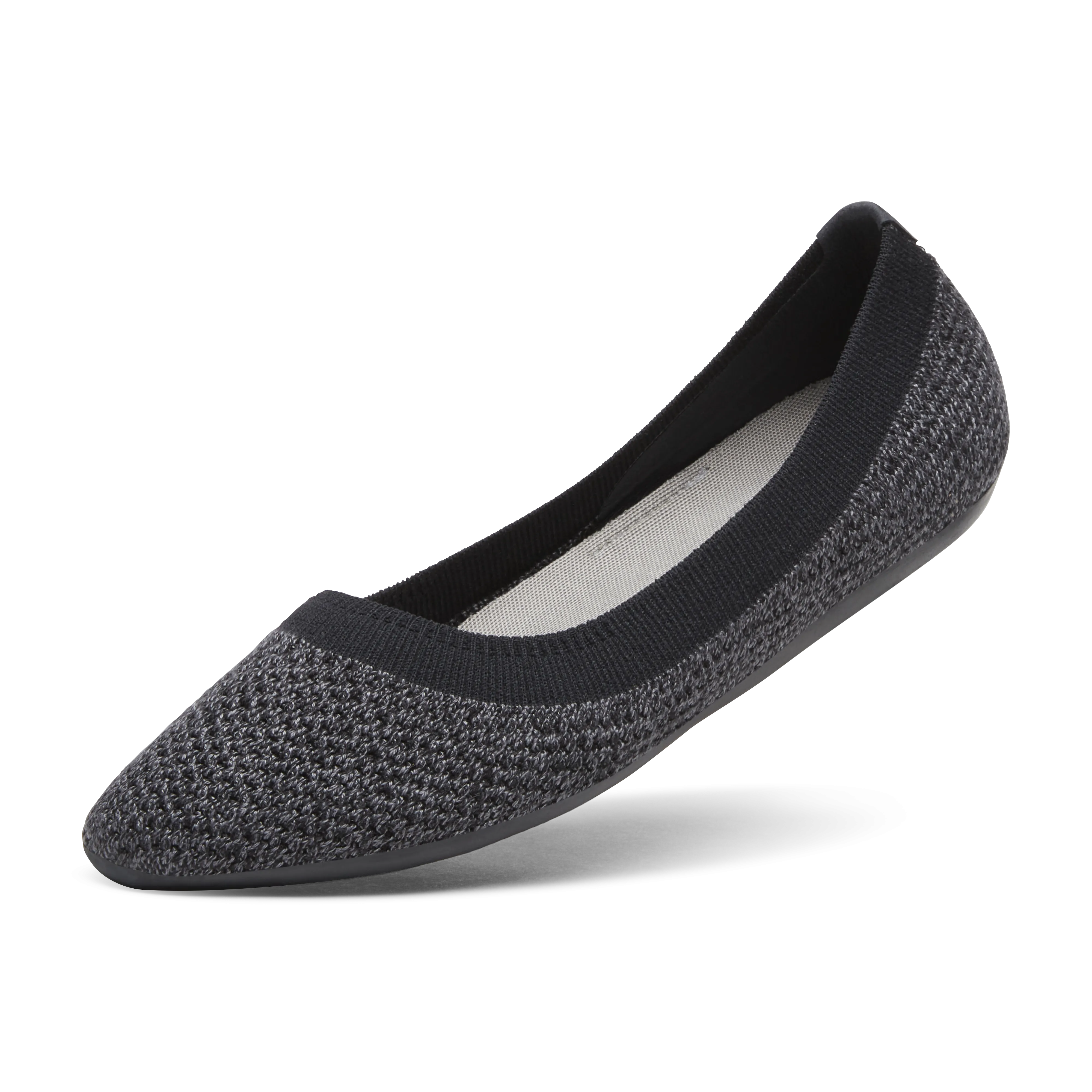 Women's Tree Breezers - Ntl Blk, Str Gy (Ntl Blk)