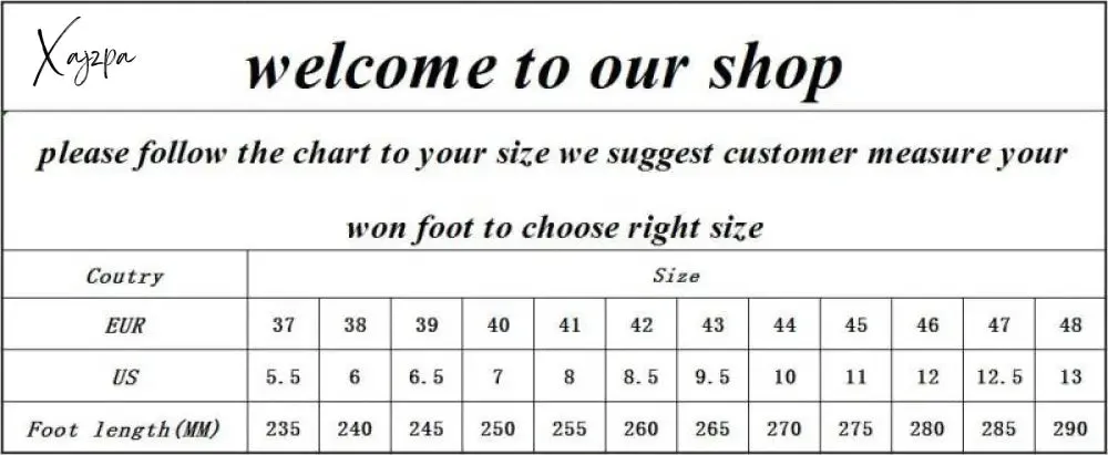 Xajzpa - New Loafers Men Shoes PU Solid Color Fashion Business Casual Wedding Party Versatile Crocodile Pattern Classic Dress Shoes CP145